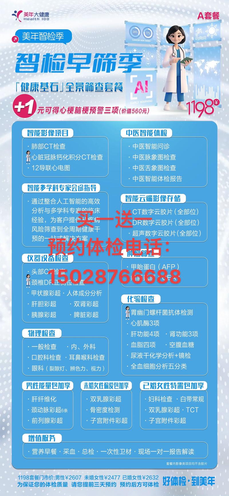 杭州健康管理模式探析:构建全方位健康管理生态体系