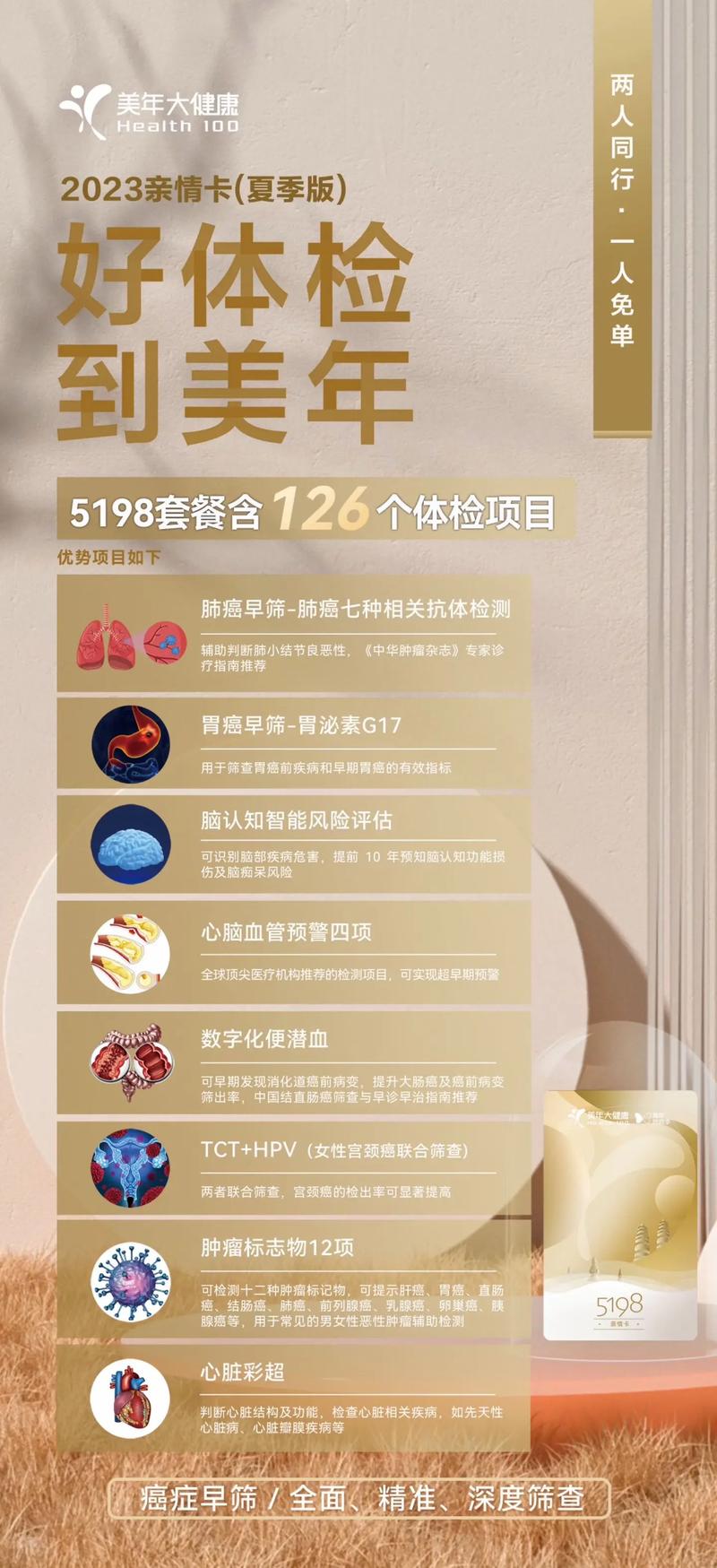 健康讲座预约