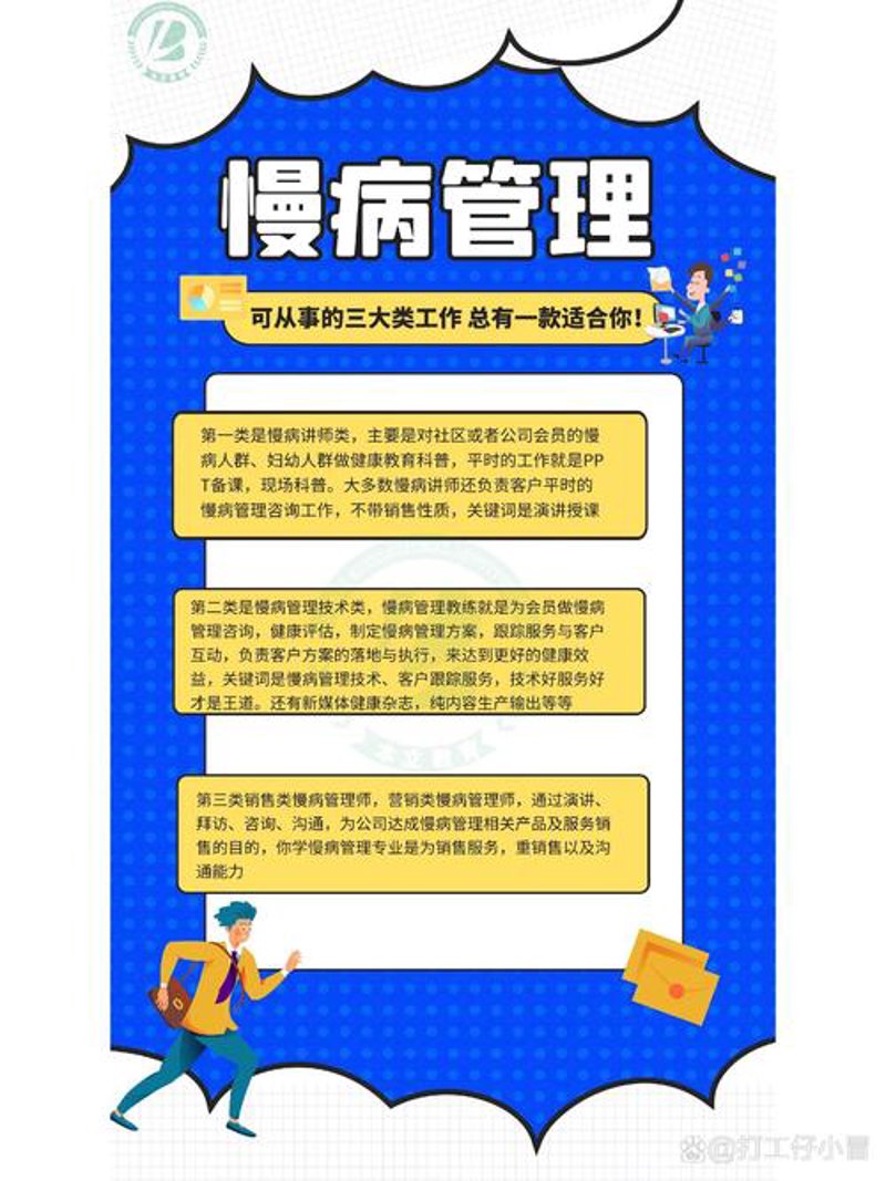 杭州健康管理:走进健康生活的绿洲